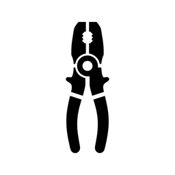 LABHAR Electrotechnique